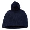 Margo Knitted Beanie