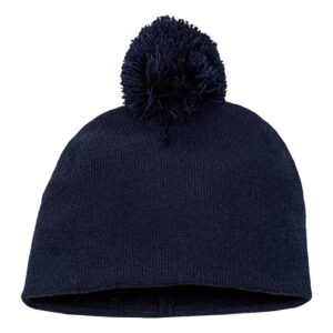 Margo Knitted Beanie