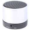 Martins Bluetooth Speaker