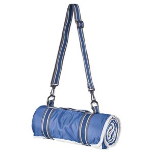 Master Picnic Blanket