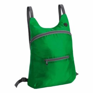 Mathis Foldable Backpack