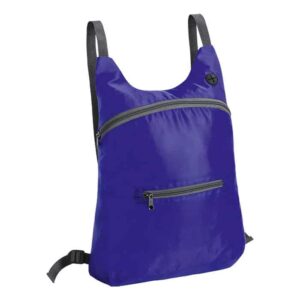 Mathis Foldable Backpack