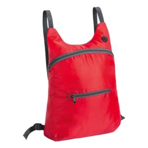 Mathis Foldable Backpack
