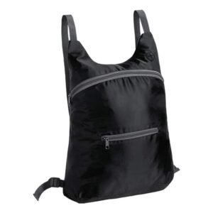 Mathis Foldable Backpack