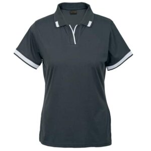 Matrix Golfer Ladies