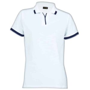 Matrix Golfer Ladies