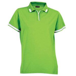 Matrix Golfer Ladies