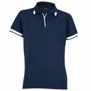 Matrix Golfer Ladies