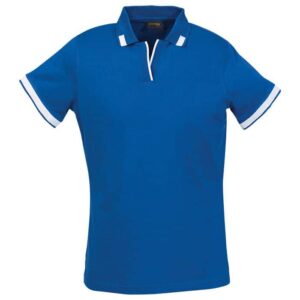 Matrix Golfer Ladies