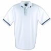 Matrix Golfer Mens