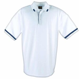 Matrix Golfer Mens