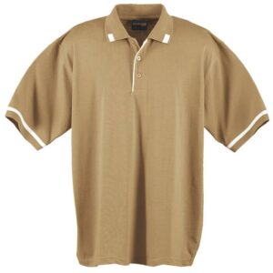Matrix Golfer Mens