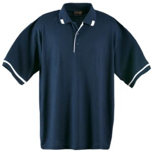 Matrix Golfer Mens
