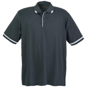 Matrix Golfer Mens