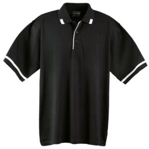 Matrix Golfer Mens
