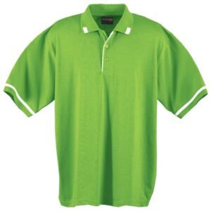 Matrix Golfer Mens