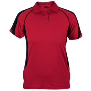 Maxima Golfer Ladies