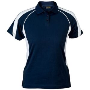 Maxima Golfer Ladies