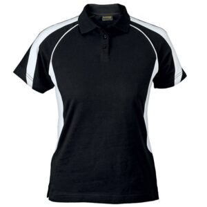 Maxima Golfer Ladies