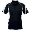 Maxima Golfer Mens