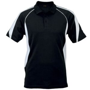 Maxima Golfer Mens