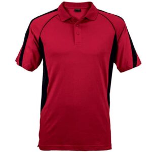 Maxima Golfer Mens
