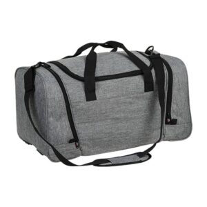 Medium Sports Bag