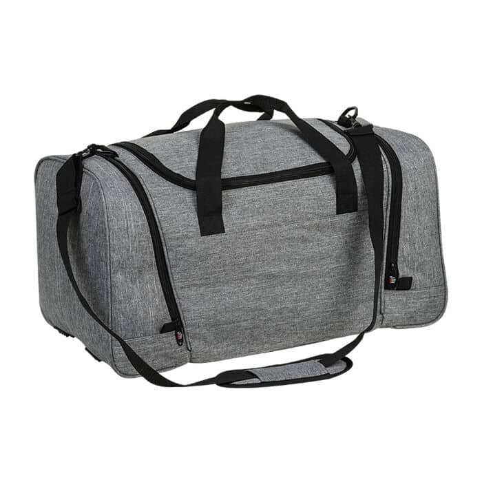 Medium Sports Bag