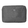 Melange Poly Canvas Tablet Case