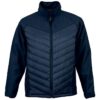 Melbourne Jacket Mens
