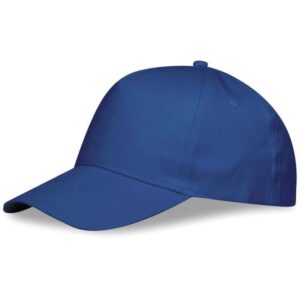Memphis Cap – – Panel