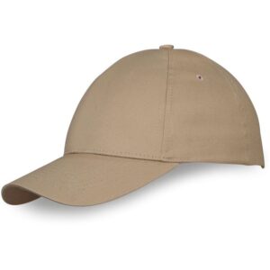 Memphis Cap – – Panel