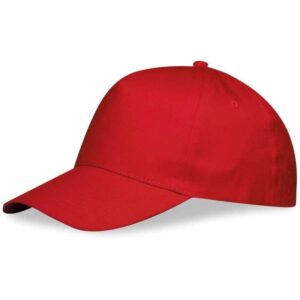 Memphis Cap – – Panel