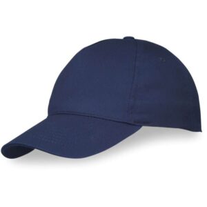 Memphis Cap – – Panel