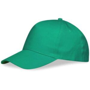 Memphis Cap – – Panel