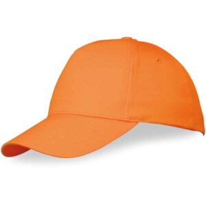 Memphis Cap – – Panel