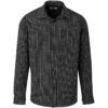 Men Long Sleeve Aston Shirt