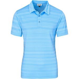 Mens Aberdeen Golf Shirt