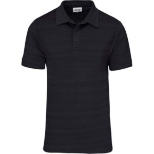 Mens Aberdeen Golf Shirt