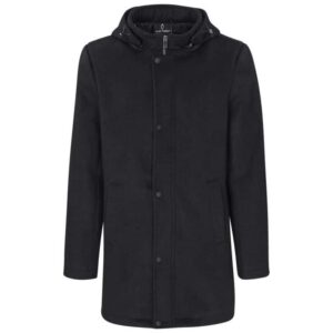 Mens Alex Varga Gallegos Jacket