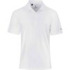 Mens Alex Varga Lucca Golf Shirt