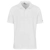 Mens Alex Varga Xenia Golf Shirt