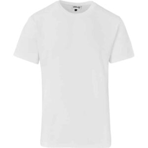 Mens All Star T-Shirt