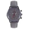Mens Athleisure Watch