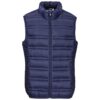 Mens Aurora Bodywarmer