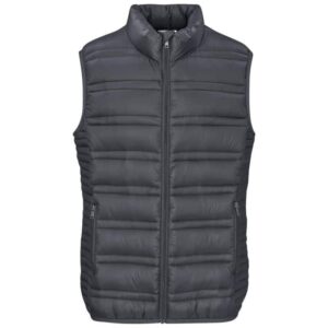 Mens Aurora Bodywarmer