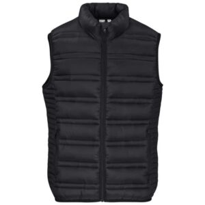 Mens Aurora Bodywarmer