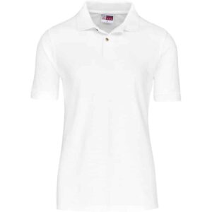 Mens Boston Golf Shirt