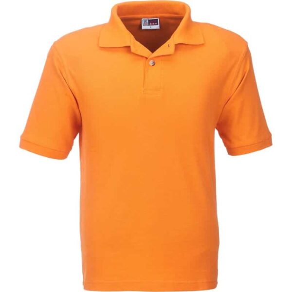 Thumbnail product image - 1