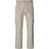 Mens Cargo Pants